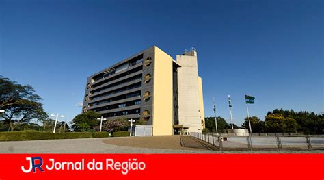 Prefeitura De Jundia Abre Novo Concurso Sal Rios De At R Mil