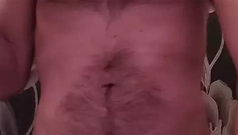 Clouds Gay Bareback Porn XHamster