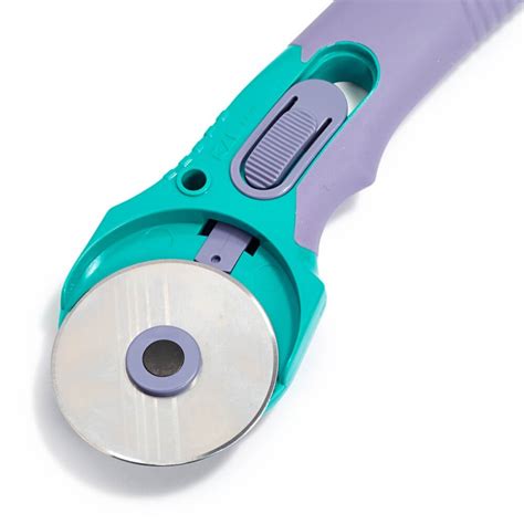 Mm Rotary Cutter Multi Prym Las Tijeras M Gicas