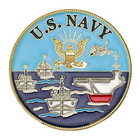 United States Navy Seal Free Transparent Png Clipart Images Download Images