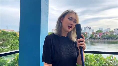 Watch China Music Video Chinese Girl Amateur Porn SpankBang