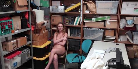 Daisy Stones Pussy Goes Cock Riding On Top Tnaflix