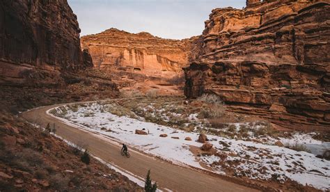 Gravel bikes | Rocky Mountain