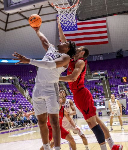 Weber State Basketball History On The Line As Eastern Washington