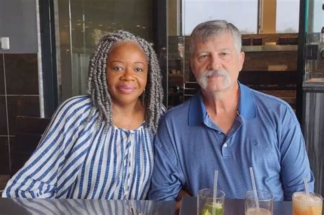 Female Teacher Sexually Assaulted 10 Students Showed Them Her Stripper Pole And Sex Toys