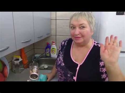Вся правда о механической тёрке Kitchen Master - YouTube