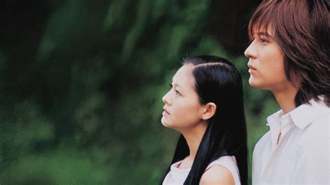 Meteor Garden (TV Series 2001-2002) — The Movie Database (TMDb)