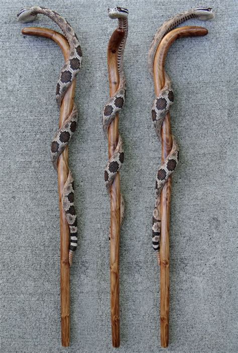 Diy Walking Sticks Wooden Wooden Pdf Home Improvement Plans Walking