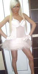 Markovic Caca Beograd ZB Porn