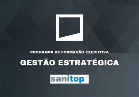 Corporate Training Uminhoexec Forma O Executiva