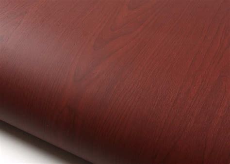 Amazon.com: peel and stick wood veneer sheets