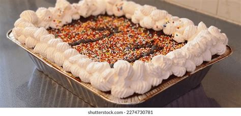 113 11th Birthday Cake Images, Stock Photos & Vectors | Shutterstock