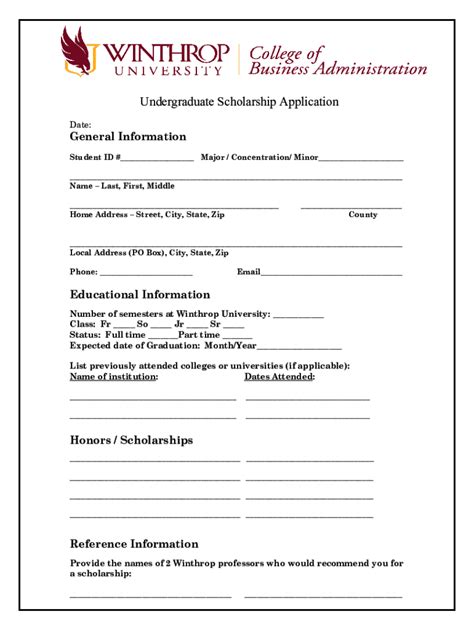 Fillable Online Cba Student Services Forms And Policies Fax Email