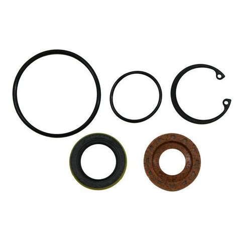 Duralast Power Steering Gear Seal Kit 9234