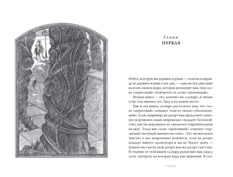 Купить книгу «Тридцать три несчастья. Том 2. Небывалые неприятности ...