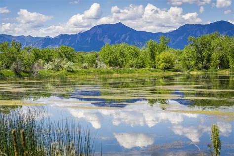 Exploring Walden: Colorado's Hidden Gem | QuartzMountain