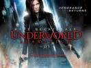 Underworld: Awakening Movie Poster (#2 of 3) - IMP Awards