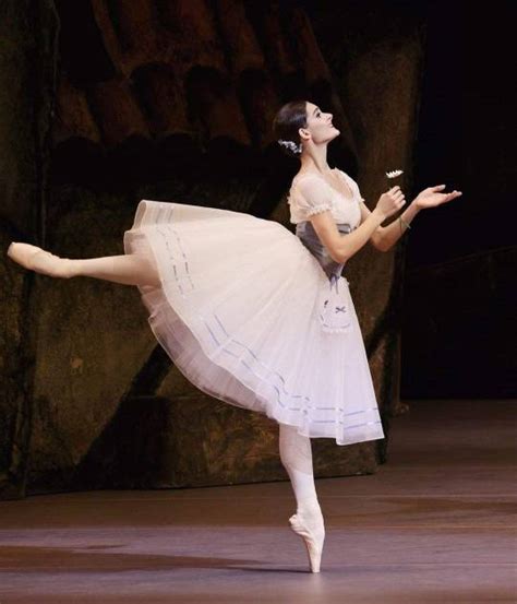 Ballet Symphonie On Tumblr