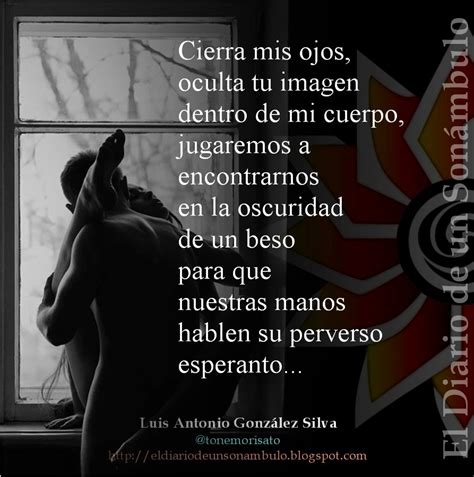 Poemas Romanticos Frases Romanticas Sexiz Pix