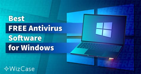 3 Meilleurs Logiciels Antivirus GRATUITS Pour Windows En 2024