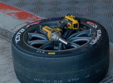 Unveiling the Ultimate Grip: Exploring the Best Racing Tires for Street ...