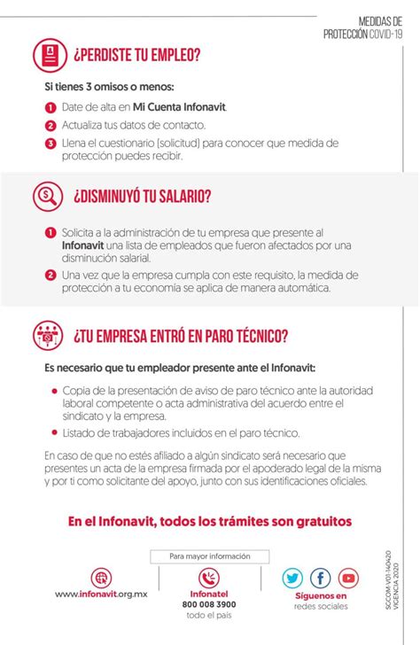 Que Es Nomipaq Y Sus Funciones Mexinea Blog