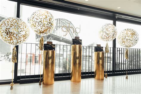 Welcome The New ghd Gold - Styleicons