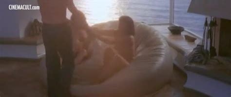 Leonora Porn Videos Xhamster