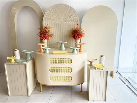 Loca O Mobili Rio Nude Porta Doces Elo Produtos Especiais