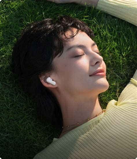 tentang oppo oppo indonesia