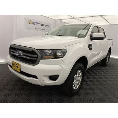 Carros Y Camionetas Ford Ranger Tucarro