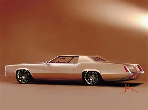 Pin On Hot Rod Porn