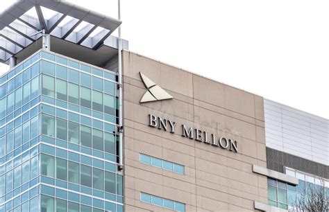 Bny Mellon Set To Occupy Premier Office Space At Pune S Prestige