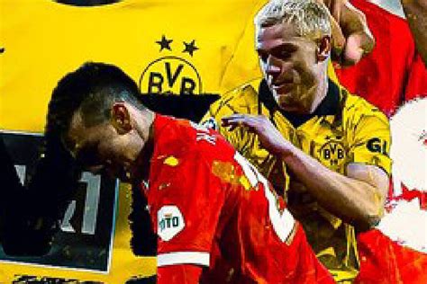 Champions League Dortmund Vs Psv Hoy D Nde Ver A Qu Hora Juega