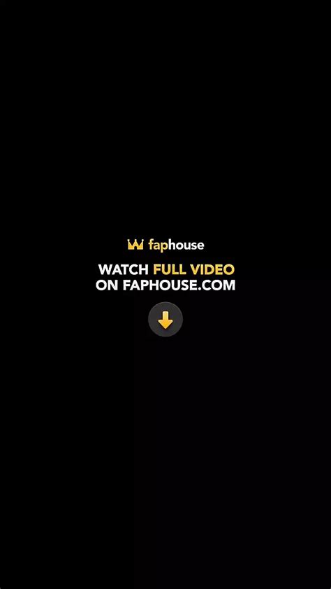 Newest Shemale Porn Videos Free Sex Movies Xhamster