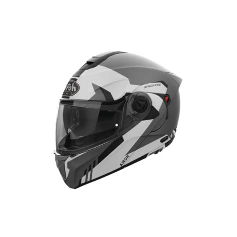 Casco Modulare Airoh Specktre Clever Casa Del Casco