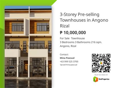 Public Resorts In Angono Rizal [4832 Properties] (June 2022) on ...