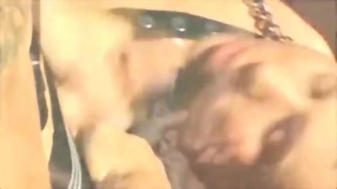 Cum Sperm Facial Swallow Hot Compilation 16 By VE1988 1