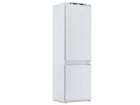 Холодильник Beko BCNA275E2S, белый - купить по доступной цене в ...