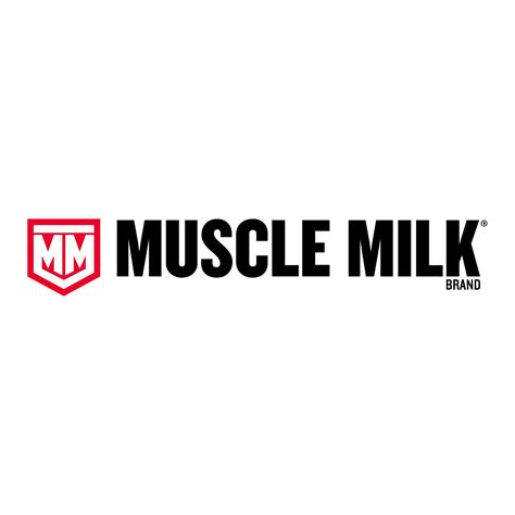 Muscle Milk — King Henry Studios