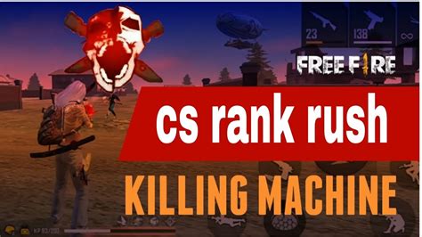 Cs Rank Rush Cs Rank Rush Gameplay Cs Rank Rush Strategies For