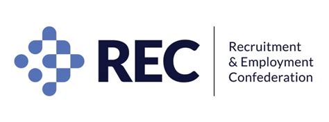 Rec Recruitment Employment Confederation