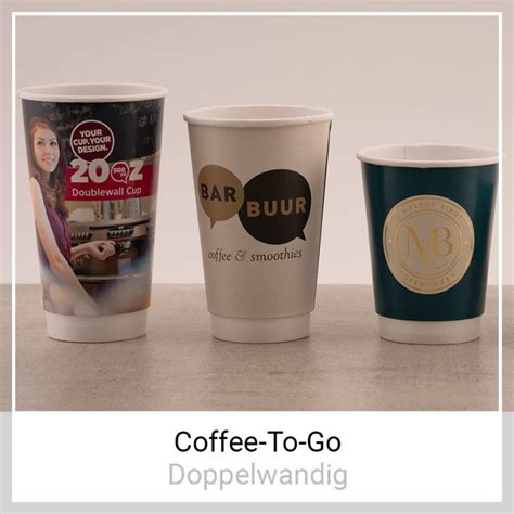 Coffe To Go Becher Bedrucken Kaffeebecher Eye Catcher