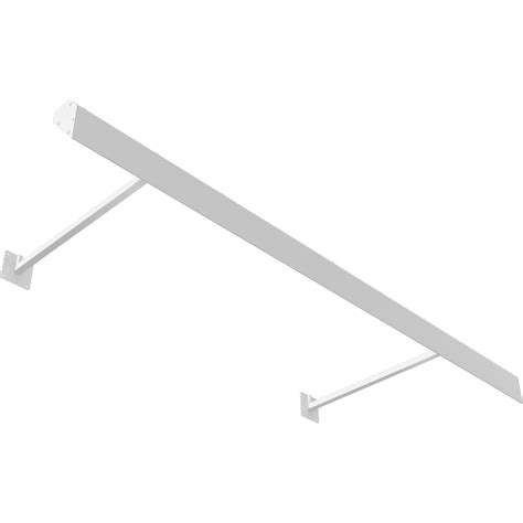 Настенно-потолочный светильник ASM/S LED 1500 SCHOOL 4000K CRI90 ...
