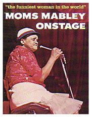 Jackie Moms Mabley Quotes. QuotesGram