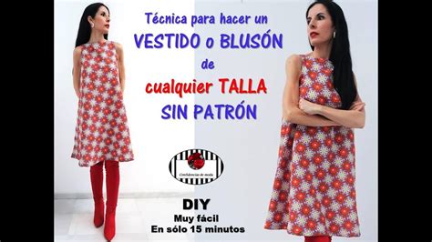 Hacer Un Vestido Sencillo Atelier Yuwa Ciao Jp