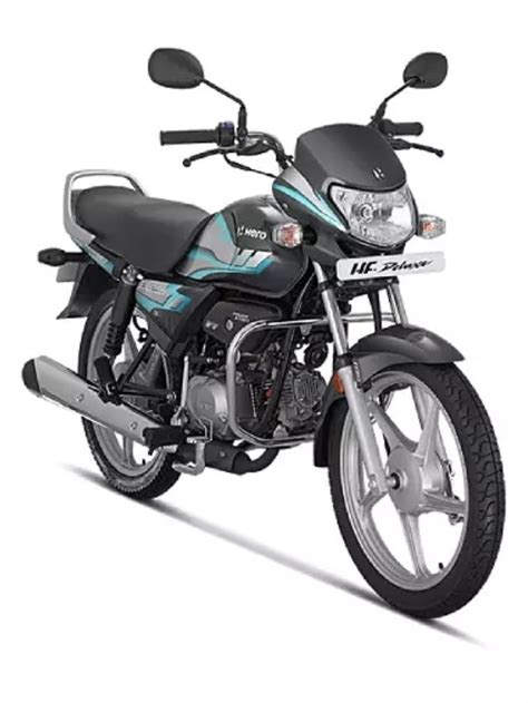 Hero Hf Deluxe Price Colors Mileage Features Specs And Competitors