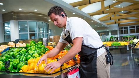 Digitalización la clave para optimizar la compra en el Retail