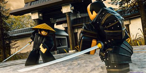 Roblox Zo Samurai Codes In May Charlie Intel Off