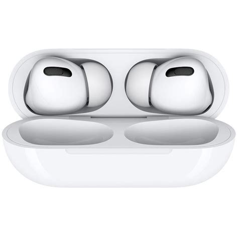 Airpods Pro ≣ Купить Airpods Pro Mwp22 в Украине Киеве ᐈ Аипродс Про цена Y Ua